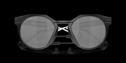 Hot Hstn Metal Unisex Livsstil