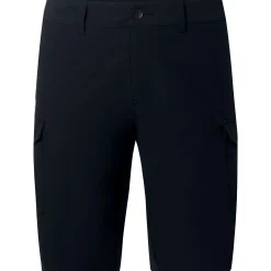 Hot Hybrid Cargo Herre Hybrid