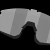 Best Hydra Replacement Lenses Herre Reserveglass