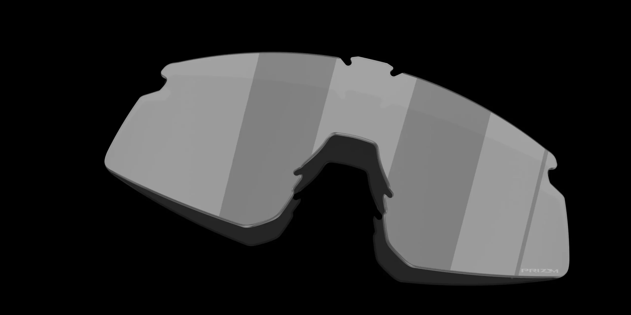Best Hydra Replacement Lenses Herre Reserveglass