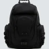 Flash Sale Icon Backpack 2.0 Herre Ryggsekk