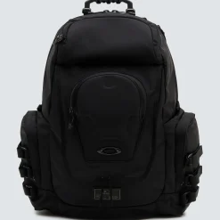 Flash Sale Icon Backpack 2.0 Herre Ryggsekk