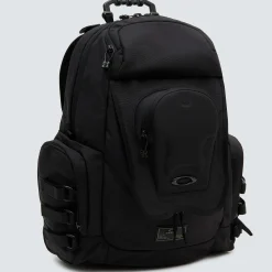 Flash Sale Icon Backpack 2.0 Herre Ryggsekk