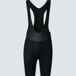 Clearance Icon Bib 2.0 Herre Shorts