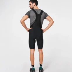 Clearance Icon Bib 2.0 Herre Shorts