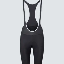 Best Icon Classic Bib Herre Shorts
