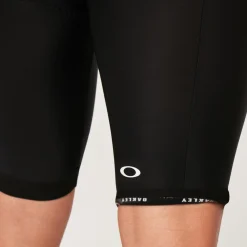 Best Icon Classic Bib Herre Shorts