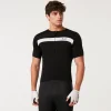 Discount Icon Classic Jersey Herre T-Skjorter