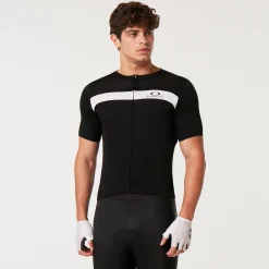 Discount Icon Classic Jersey Herre T-Skjorter