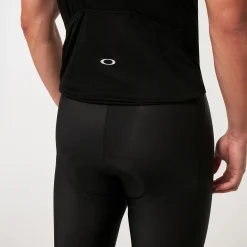 Discount Icon Classic Jersey Herre T-Skjorter