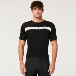 Discount Icon Classic Jersey Herre T-Skjorter
