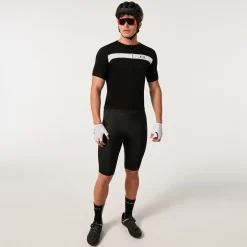 Discount Icon Classic Jersey Herre T-Skjorter