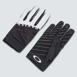 Store Icon Classic Road Glove Herre Hansker