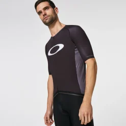 Hot Icon Jersey 2.0 Herre T-Skjorter