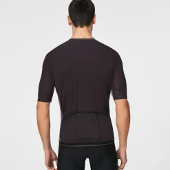 Hot Icon Jersey 2.0 Herre T-Skjorter