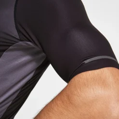 Hot Icon Jersey 2.0 Herre T-Skjorter