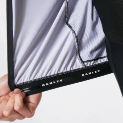 Hot Icon Jersey 2.0 Herre T-Skjorter