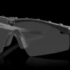 Cheap Industrial M Frame® 3.0 Ppe Unisex Sport
