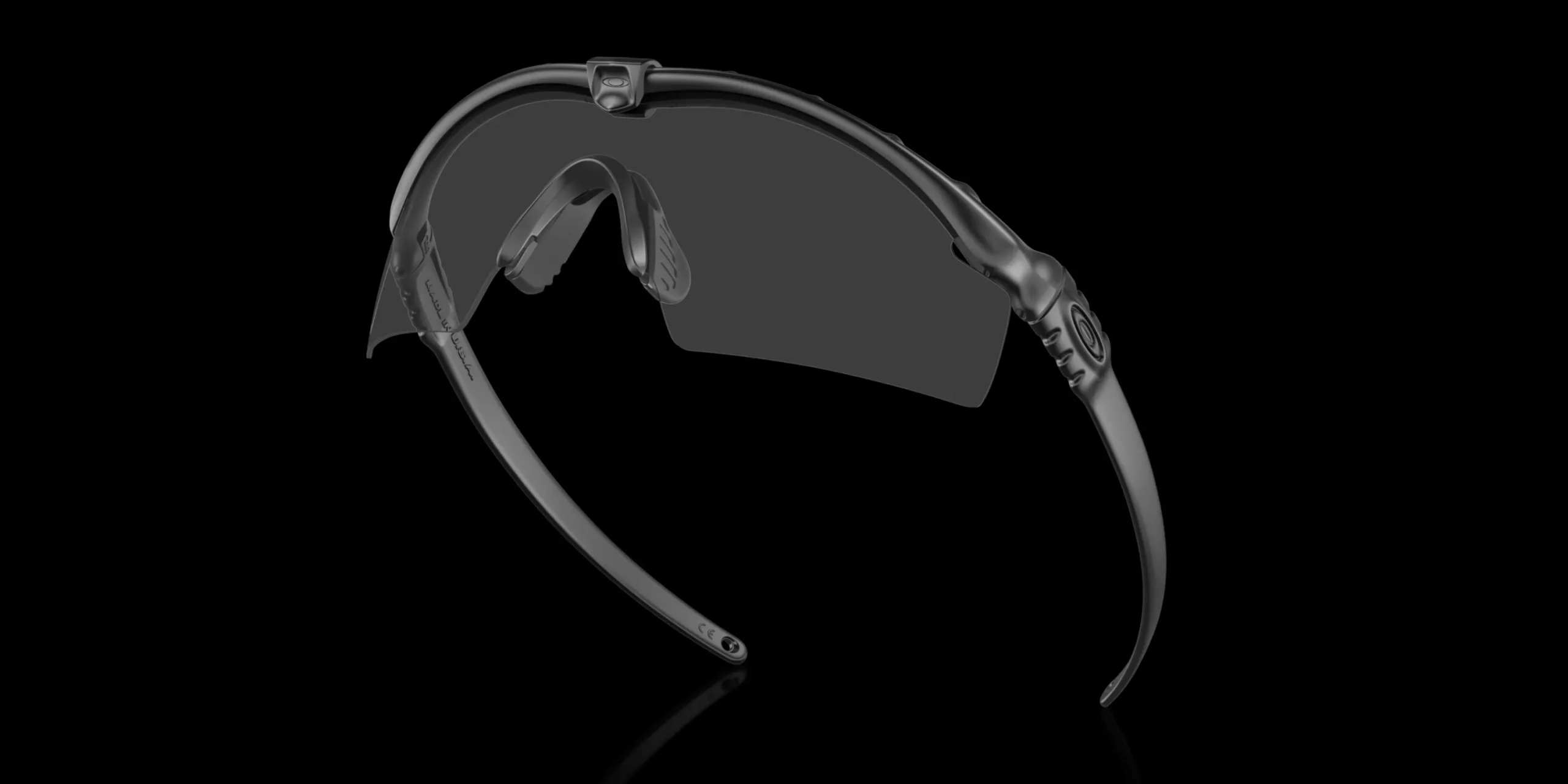 Cheap Industrial M Frame® 3.0 Ppe Unisex Sport