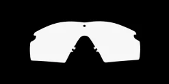 Best Industrial M Frame® 2.0 Replacement Lenses Unisex Reserveglass