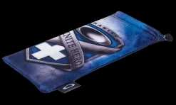 Fashion Infinite Hero Microbag Unisex Etuier Og Mikroposer