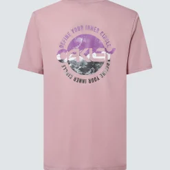 Cheap Inner Circle Tee Herre T-Skjorter