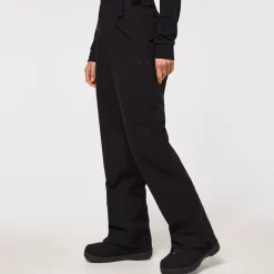 Sale Iris Insulated Pant Kvinner Bukser