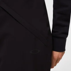 Sale Iris Insulated Pant Kvinner Bukser