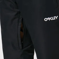 Sale Jasmine Insulated Pant Kvinner Bukser