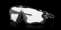 Shop Jawbreaker™ Herre Sport