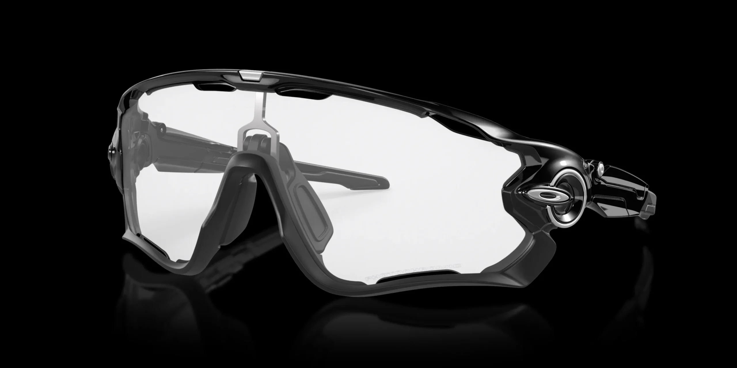 Shop Jawbreaker™ Herre Sport