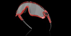 Cheap Jawbreaker Unisex Sport