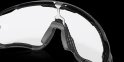 Shop Jawbreaker™ Herre Sport