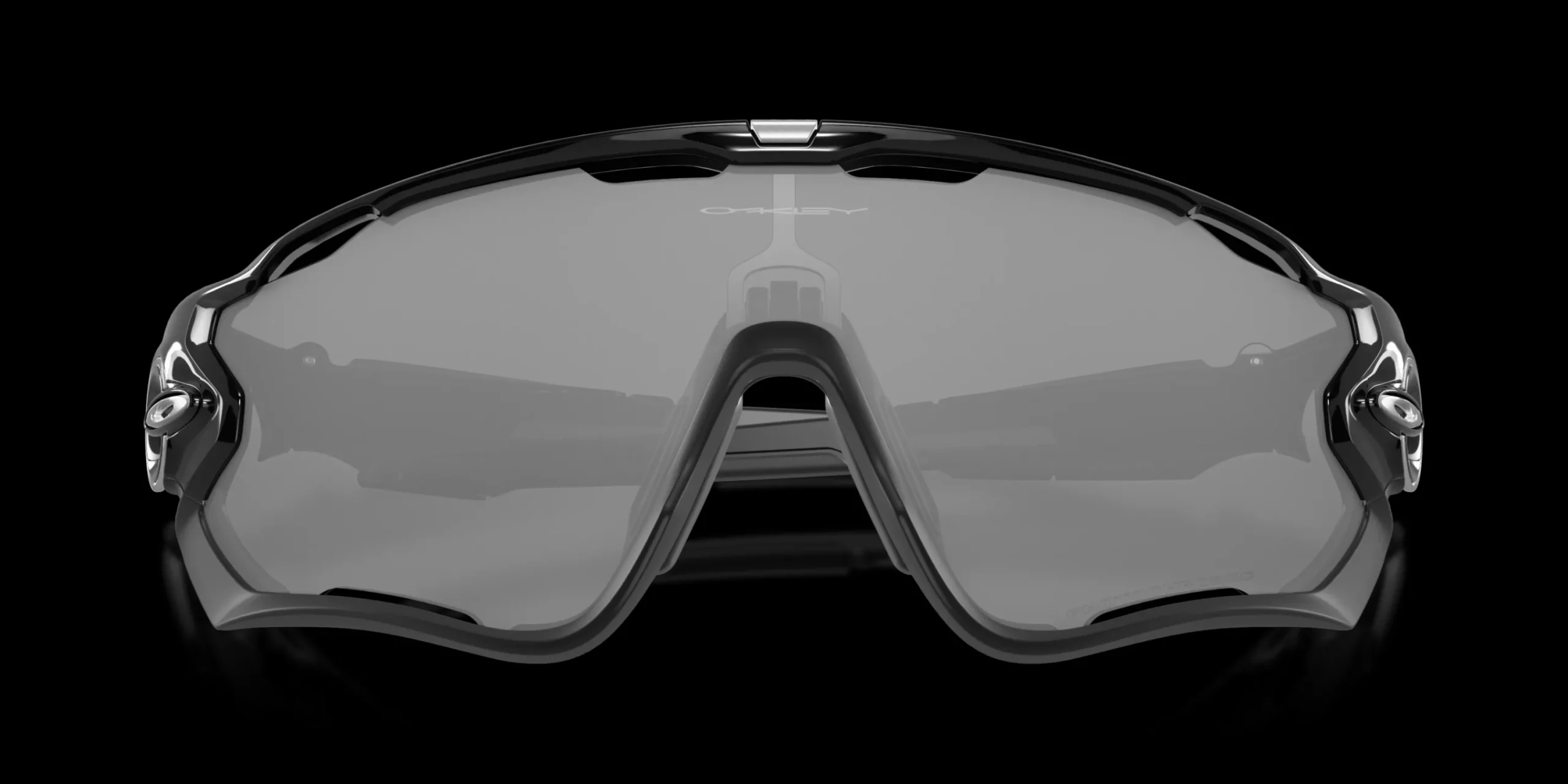 Shop Jawbreaker™ Herre Sport