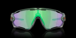 Fashion Jawbreaker Ascend Collection Unisex Sport