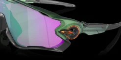 Fashion Jawbreaker Ascend Collection Unisex Sport