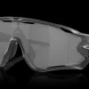 Discount Jawbreaker™ High Resolution Collection Herre Sport