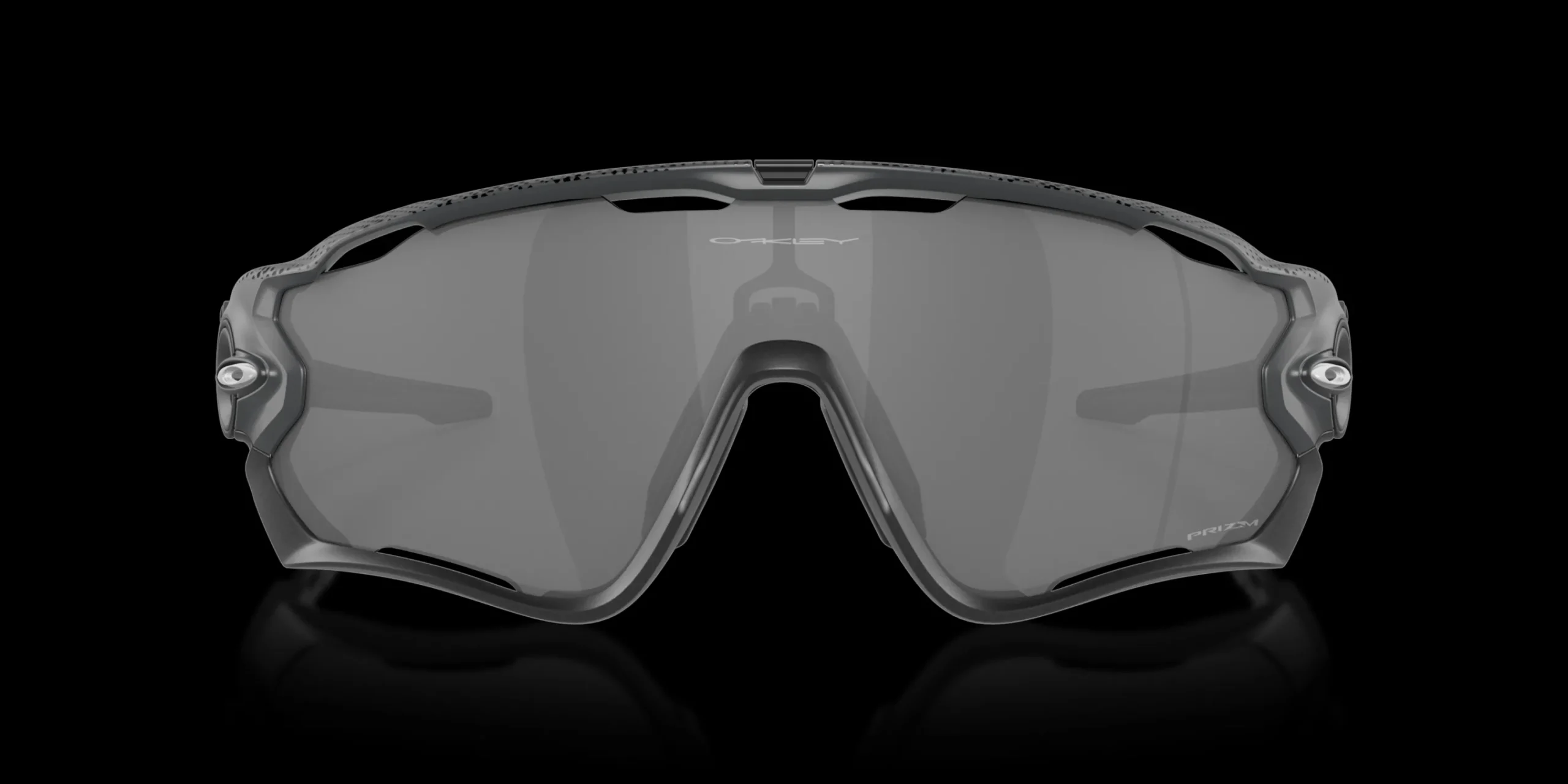 Discount Jawbreaker™ High Resolution Collection Herre Sport