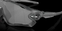 Discount Jawbreaker™ High Resolution Collection Herre Sport