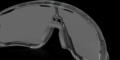 Discount Jawbreaker™ High Resolution Collection Herre Sport
