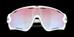 New Jawbreaker™ Prizm™ Snøw Collection Unisex Sport