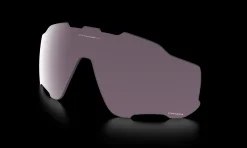 Store Jawbreaker™ Replacement Lenses Unisex Reserveglass