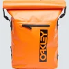 New Jaws Dry Bag Herre Ryggsekk
