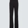Best Juno Shell Pant Kvinner Bukser