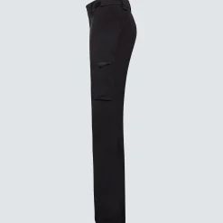 Best Juno Shell Pant Kvinner Bukser