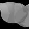 Best Sale Kaast Replacement Lenses Herre Reserveglass