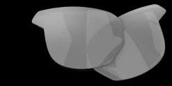 Best Sale Kaast Replacement Lenses Herre Reserveglass