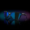 Sale Kaast Verve Collection Herre Livsstil