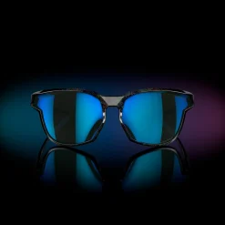 Sale Kaast Verve Collection Herre Livsstil