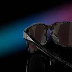 Sale Kaast Verve Collection Herre Livsstil